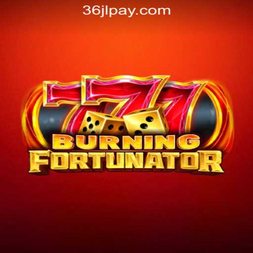 Exploring the Thrills of BurningFort in the 36JL Online Casino Philippines