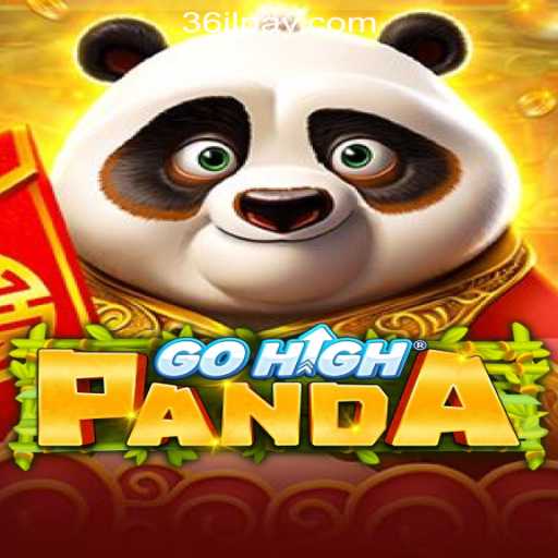 Explore GoHighPanda: A Thrilling Adventure in Online Gaming