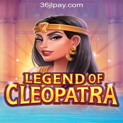 Unveiling the Mysteries of LegendOfCleopatra at 36JL Online Casino Philippines
