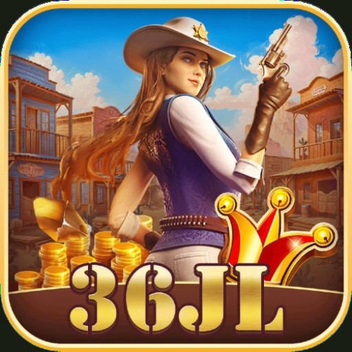 36JL Online Casino Philippines