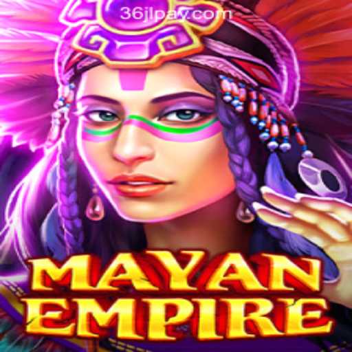 Exploring MayanEmpire: A Journey Through the Ancient Civilization in 36JL Online Casino Philippines
