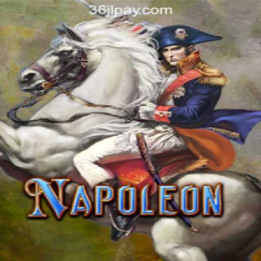 Discover Napoleon: A Strategic Card Game Experience