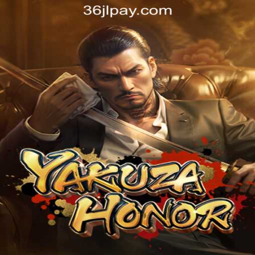YakuzaHonor Game Description and Rules: An Insight into the Traditional and Modern Elements