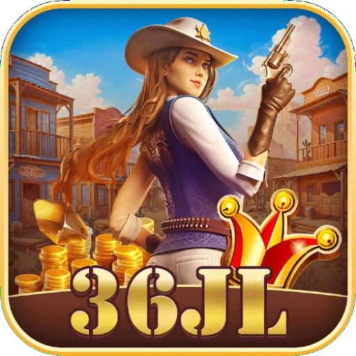 36JL Online Casino Philippines